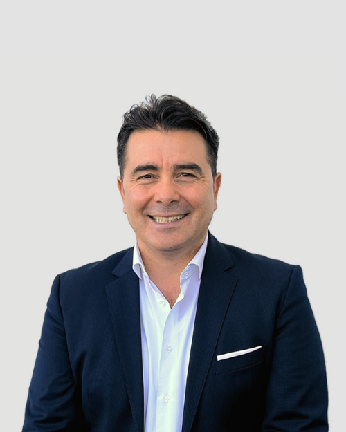 Rocco Marrazza